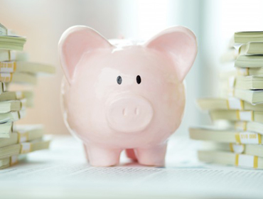 Make a Contribution to your RRSP