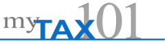 http://www.mytax101.com/wp-content/uploads/2017/02/cropped-rsz_1rsz_1logo-corrected.png